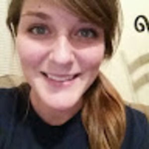 Meet your Posher, Lana